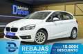 BMW Active Hybrid X6 Tourer 216i Alb - thumbnail 1