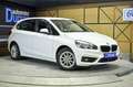 BMW Active Hybrid X6 Tourer 216i Alb - thumbnail 3