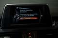 BMW Active Hybrid X6 Tourer 216i Alb - thumbnail 11