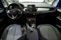 BMW Active Hybrid X6 Tourer 216i Alb - thumbnail 8