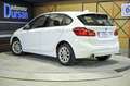 BMW Active Hybrid X6 Tourer 216i Alb - thumbnail 4
