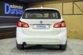 BMW Active Hybrid X6 Tourer 216i Alb - thumbnail 12