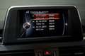 BMW Active Hybrid X6 Tourer 216i Alb - thumbnail 10