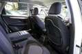 BMW Active Hybrid X6 Tourer 216i Alb - thumbnail 15