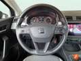 SEAT Ibiza 1.0 MPI S&S Reference 80 Gris - thumbnail 16