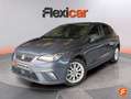 SEAT Ibiza 1.0 MPI S&S Reference 80 Gris - thumbnail 3