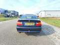BMW 330 316i Executive Bleu - thumbnail 3