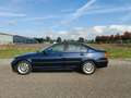 BMW 330 316i Executive Bleu - thumbnail 5