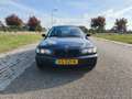 BMW 330 316i Executive Bleu - thumbnail 1