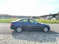 BMW 330 316i Executive Bleu - thumbnail 10