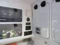 Volkswagen T5 Kombi Kasten lang Campingumbau Weiß - thumbnail 14