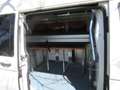 Volkswagen T5 Kombi Kasten lang Campingumbau Weiß - thumbnail 11
