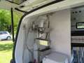 Volkswagen T5 Kombi Kasten lang Campingumbau Weiß - thumbnail 17