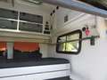 Volkswagen T5 Kombi Kasten lang Campingumbau Weiß - thumbnail 13