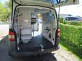 Volkswagen T5 Kombi Kasten lang Campingumbau Weiß - thumbnail 20