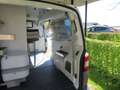 Volkswagen T5 Kombi Kasten lang Campingumbau Weiß - thumbnail 19