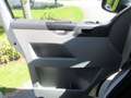 Volkswagen T5 Kombi Kasten lang Campingumbau Weiß - thumbnail 6