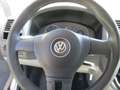 Volkswagen T5 Kombi Kasten lang Campingumbau Weiß - thumbnail 7