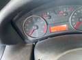 Fiat Stilo Stilo 2001 5p 1.6 16v Actual Silber - thumbnail 2