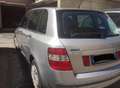 Fiat Stilo Stilo 2001 5p 1.6 16v Actual Silber - thumbnail 3