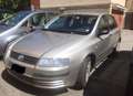Fiat Stilo Stilo 2001 5p 1.6 16v Actual Silber - thumbnail 1