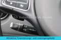 Mercedes-Benz Vito Tourer PRO 4Matic 6-Sitzer ExtraLang HU NEU Silber - thumbnail 9