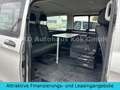 Mercedes-Benz Vito Tourer PRO 4Matic 6-Sitzer ExtraLang HU NEU Silber - thumbnail 11