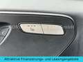 Mercedes-Benz Vito Tourer PRO 4Matic 6-Sitzer ExtraLang HU NEU Silber - thumbnail 12