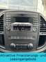 Mercedes-Benz Vito Tourer PRO 4Matic 6-Sitzer ExtraLang HU NEU Silber - thumbnail 14