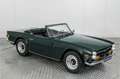 Triumph TR6 PI Overdrive Grün - thumbnail 16