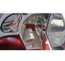 Citroen 2CV Weiß - thumbnail 10