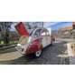 Citroen 2CV Weiß - thumbnail 6