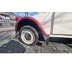 Citroen 2CV Weiß - thumbnail 3