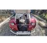 Citroen 2CV Weiß - thumbnail 15