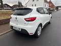 Renault Clio IV Cargo Extra 2Sitzer+VAN+LKW+1Hand+Euro6 Blanc - thumbnail 5