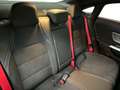 Mercedes-Benz CLA 250 + EQ AMG Line Plus Premium Gri - thumbnail 15