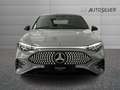 Mercedes-Benz CLA 250 + EQ AMG Line Plus Premium Gri - thumbnail 3
