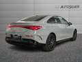 Mercedes-Benz CLA 250 + EQ AMG Line Plus Premium Gri - thumbnail 2
