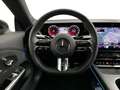 Mercedes-Benz CLA 250 + EQ AMG Line Plus Premium Gri - thumbnail 11