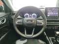 Jeep Compass 1.3 Gse T4 96kW(130CV) Night Eag. MT FWD Gris - thumbnail 29