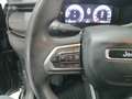 Jeep Compass 1.3 Gse T4 96kW(130CV) Night Eag. MT FWD Gris - thumbnail 12