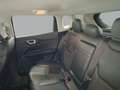 Jeep Compass 1.3 Gse T4 96kW(130CV) Night Eag. MT FWD Gris - thumbnail 28