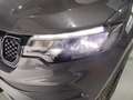 Jeep Compass 1.3 Gse T4 96kW(130CV) Night Eag. MT FWD Gris - thumbnail 27