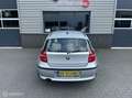 BMW 116 1-serie 116i Business Line TOPSTAAT!!! Gris - thumbnail 11