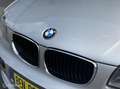 BMW 116 1-serie 116i Business Line TOPSTAAT!!! Gris - thumbnail 6