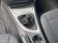 BMW 116 1-serie 116i Business Line TOPSTAAT!!! Gris - thumbnail 20