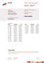 BMW 116 1-serie 116i Business Line TOPSTAAT!!! Gris - thumbnail 22
