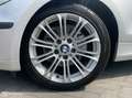 BMW 116 1-serie 116i Business Line TOPSTAAT!!! Gris - thumbnail 2
