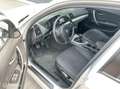 BMW 116 1-serie 116i Business Line TOPSTAAT!!! Gris - thumbnail 14