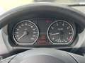 BMW 116 1-serie 116i Business Line TOPSTAAT!!! Gris - thumbnail 17